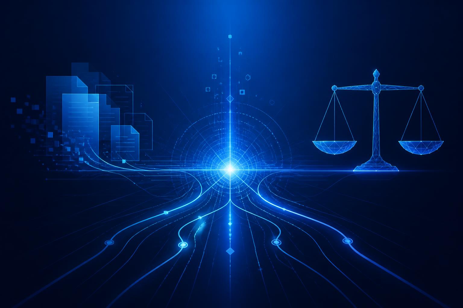 Illustration for the article “A claim is a decision, not a task”