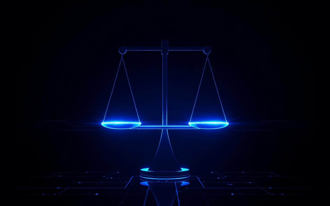 Illustration for the article “Insurance assumes a person”