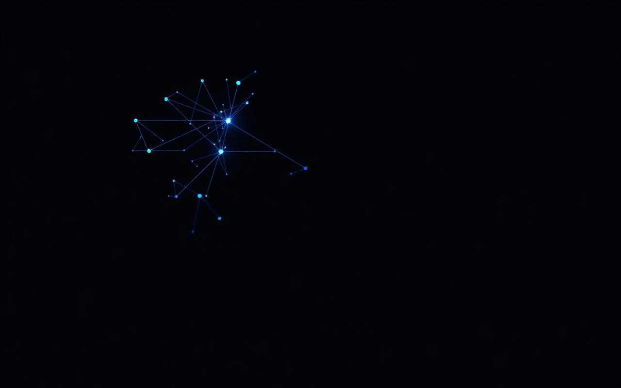 Illustration for the article “Parametric cover is a data contract”