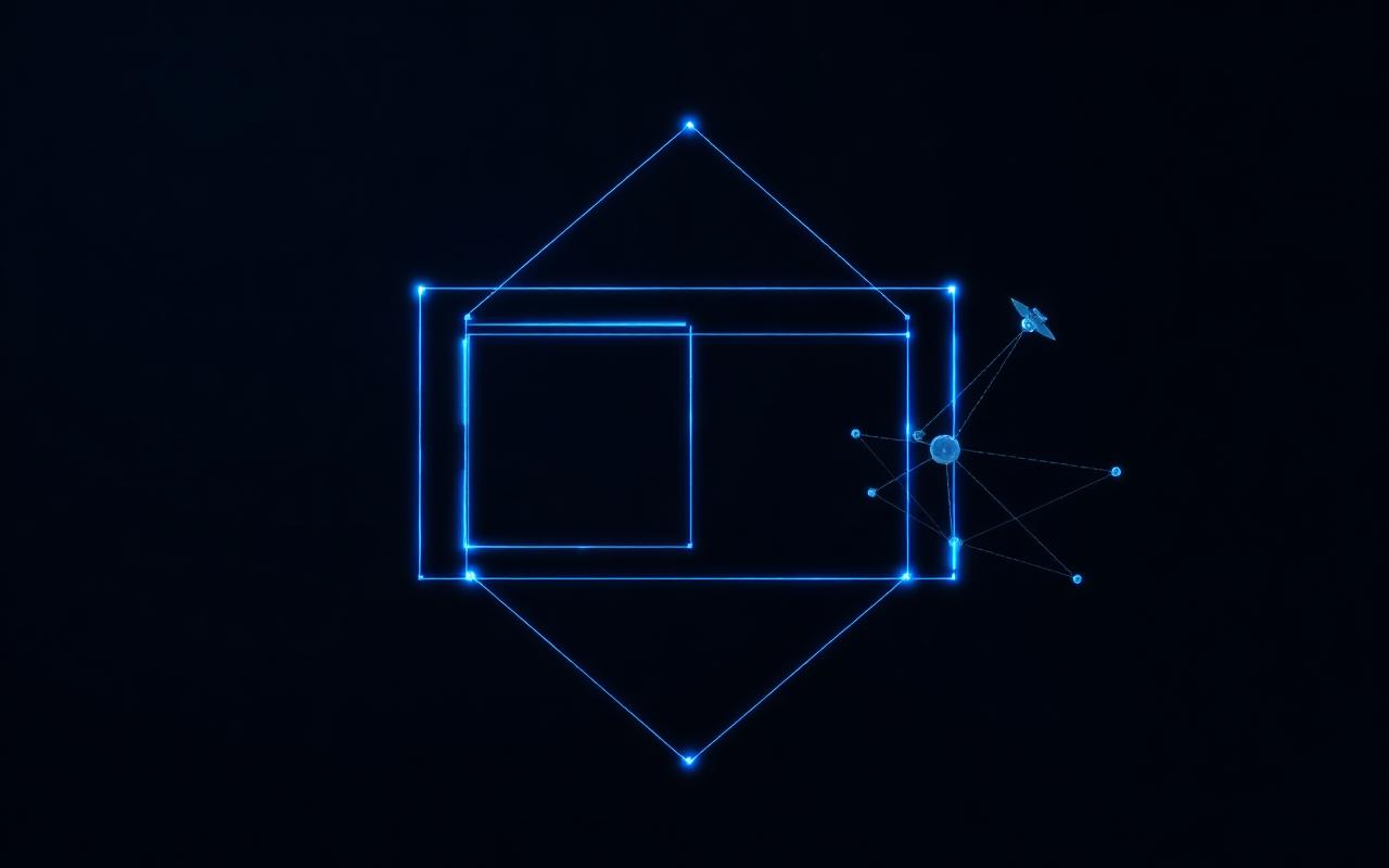 Illustration for the article “Dry powder is not the constraint. Exit paths are”