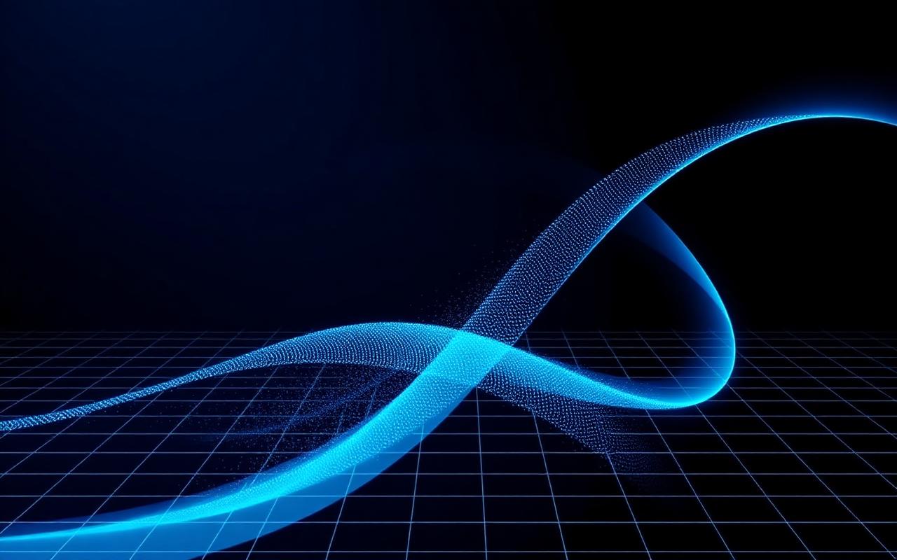 Illustration for the article “Private markets in retail wrappers change the liquidity math”